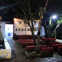 aseli-keren-taman-bacaan-di-bogor-terapkan-listrik-tenaga-surya