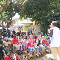 kiprah-bank-sinarmas-wujudkan-asta-cita-bidang-pendidikan-dan-gerakan-literasi