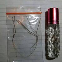 paketan-bulu-perindu-dan-minyak-duyung