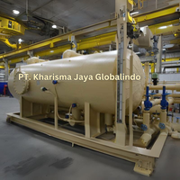 tangki-solar-10000-liter-garansi