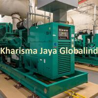 instalasi-genset-di-jakarta-pt-kharisma-jaya-globalindo