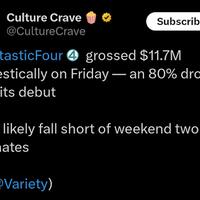 rotten-kaskus-superhero-movie-----part-2