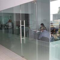 partisi-kaca-kantor