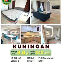dijual-dan-disewakan-apartemen-full-furnished-di-kuningan-jakarta-selatan