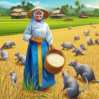 produk-umkm-bahan-alami-gak-cuma-tren-tapi-peluang-cuan-di-2025