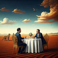 lebih-baik-makan-singkong-betulan-daripada-makan-roti-quotngimpiquot