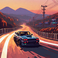 lebih-baik-makan-singkong-betulan-daripada-makan-roti-quotngimpiquot