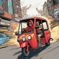 arisan-bodong-lamongan-ratusan-warga-tertipu-kerugian-capai-rp20-miliar