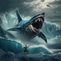 strategi-bertengkar-dengan-istriagar-selalu-menang