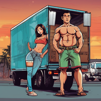 standar-hotel-bintang-5-definisi-penginapan-termewah