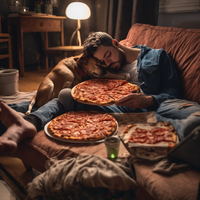 viral-wanita-lumajang-meninggal-saat-nonton-sound-horeg-begini-penjelasan-keluarga