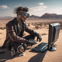 viral-wanita-lumajang-meninggal-saat-nonton-sound-horeg-begini-penjelasan-keluarga