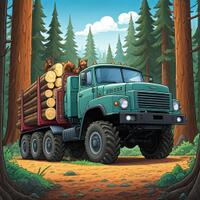 seumur-umur-belum-pernah-lihat-produk-buatan-rusia