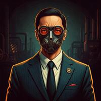 fenomena-sulit-jujur