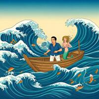 semakin-kecil-mahluk-dimuka-bumi-ini-semakin-dahsyat-kekuatannya-adalah