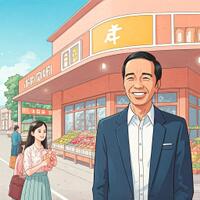 memahami-dunia-perhotelan-dari-definisi-hingga-penggolongan-hotel