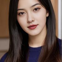 check-it-out-tolong-beri-satu-komentar-saja-untuk-foto-ini