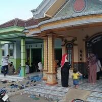 viral-wanita-lumajang-meninggal-saat-nonton-sound-horeg-begini-penjelasan-keluarga