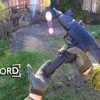 5-game-dengan-grafis-dan-gameplay-tak-sesuai-trailer