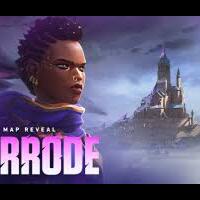 5-agent-terbaik-untuk-dimainkan-di-map-corrode-valorant