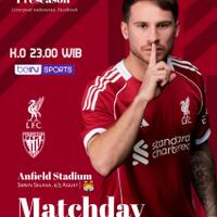 l4us-liverpool-forum-kaskus---season-2025-26---20-symphony-conducted-by-jota