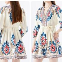 jaquetta-boho-chic-mini-dress--dress-etnik-modern-kekinian-xxl