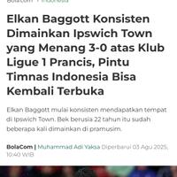 team-nasional-indonesia---part-2