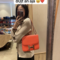 kelas-menengah-susut-tingkat-kemiskinan-indonesia-terancam-naik