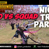 video-solo-vs-squad-nice-try-part-2---pubg-mobile-gameplay