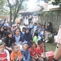 jangan-terlalu-bersinar-di-tempat-gelap-mengganggu