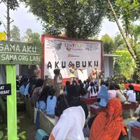 catatan-literasi-nggak-usah-ngotot-soal-apapun