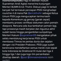 team-nasional-indonesia---part-2