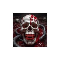 mural-one-piece-menjamur-dekat-rumah-jokowi-dihapus-demi-039kondusif039