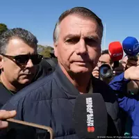 bolsonaro-ditangkap-tensi-politik-as-brasil-memuncak