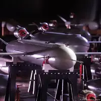 terkuak-korupsi-skala-besar-pembelian-senjata-ukraina