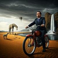 sudah-nongkrong-di-tenggarong-indonesia-terima-rudal-balistik-khan-buatan-turki