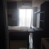 dijual-apartemen-lokasi-taman-melati-margonda-depok-harga-dibawah-pasaran