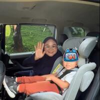 nanda-gita-mau-yang-sulit-sulit