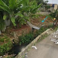 nanda-gita-mau-yang-sulit-sulit