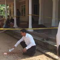 biadab-seorang-cucu-di-sumenep-tega-habisi-neneknya-dengan-pentungan-besi