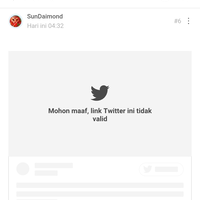 one-piece-berkibar-amnesty-international-indonesia-respons-pemerintah-berlebihan