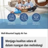 lounge-of-air-conditioning-ac-fan-heating--ventilating-system---part-3