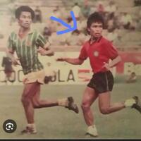 team-nasional-indonesia---part-2