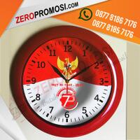 souvenir-jam-dinding-17-agustus-pilihan-tepat-untuk-kantor-sekolah-dan-instansi