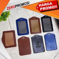 tempat-id-card-bahan-kulit