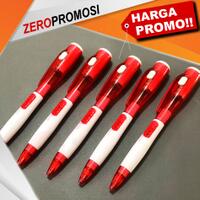 souvenir-17-agustusan-pulpen-senter-merah-putih