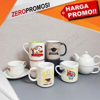 mug-keramik-custom