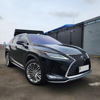 lexus-rx300-luxury-atpm-2019-facelift