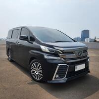 new-vellfire-25-zg-premium-sound-2015