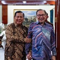 dulu-sby-pertahankan-ambalat-kini-prabowo-dan-malaysia-mau-olah-bersama